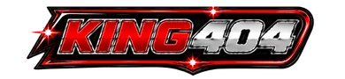KING404