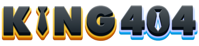 SlotMacau188